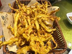 -直隶安家牛肉罩饼(七一路店)