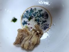 -陈记汤饭(水巷口店)