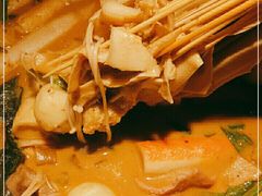 -杨翔豆皮涮牛肚(万和城店)