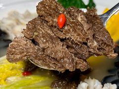 -扶摇湘宴·烤鸭·湘粤宴(中关村·北大店)