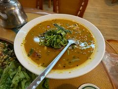 -南木湾·孔雀宴手抓饭·傣味餐厅