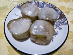 -文昌鸡餐厅(原新银座店)