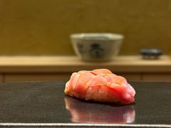 -齐武