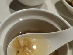 -火宫殿(五一大道分店)