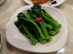 -稻香酒家(长宁KING88广场店)