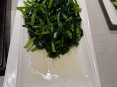 -狮王府淮扬菜(老门东店)