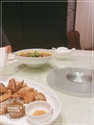 -真知味酒店·宴会厅(月牙湖店)