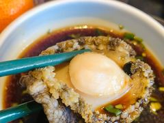 -官也街澳门火锅(新源里店)
