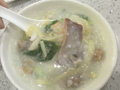 -银记肠粉(文昌北路店)