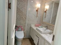 点击看大图 -菁幼月子会所(儿童医院店)