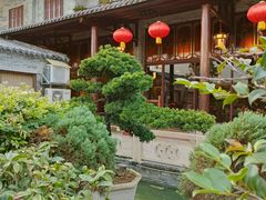 -顺德了能馆(虎门店)