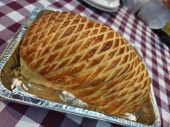 -陈记粤湛鸡饭店