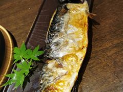 -极料理(普罗理想国店)