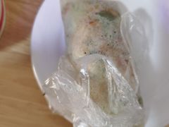 -阿玲面线糊(溪岸路店)