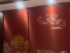 -老爷庙风味美食府(魏都大道店)