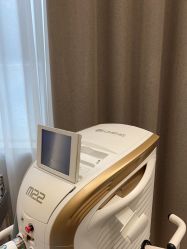 -杭州米兰柏羽医疗美容医院