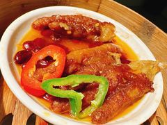 -映像威海·威海宴(威高广场店)