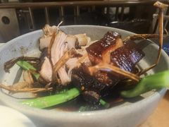 -桂满陇-锦绣江南(万象城店)