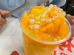 -鸿先阁·干煸虾(星沙店)