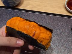 -小十Omakase(地王大厦店)