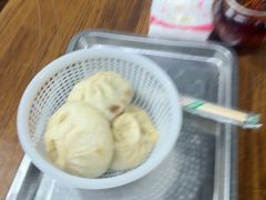 -新月斋(豆瓣胡同店)