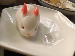 -水禾轩·海鲜蒸汽主题餐厅(新香洲旗舰店)