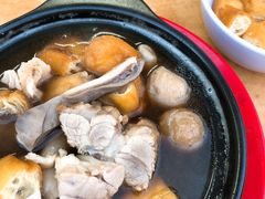 -新记肉骨茶