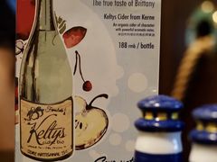 -La Creperie法餐厅(桃江路店)