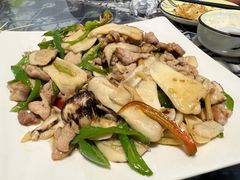 -翕庐小苑