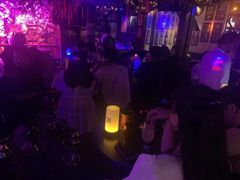 -周庄红庭演艺酒吧