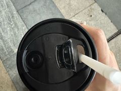 -法桐蛋糕·手作面包(万象城店)