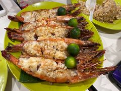-纽顿熟食中心