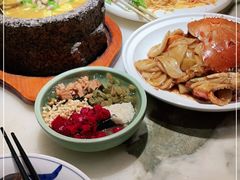 -新发现(苏州中心商场店)