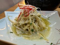 -陶德砂锅(蜀汉路店)