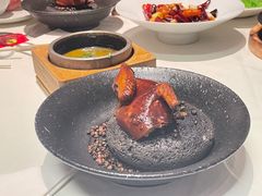 -许家菜.艺创菜(仁和新城店)