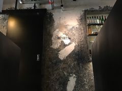 -Cooking Man(中懋天地店)