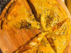 -小科自助海鲜烧肉(高区店)