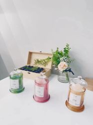 -VE专注问题肌·赛诺龙&科学美肤中心