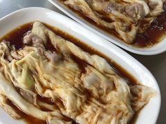 -源记肠粉(华贵路店)