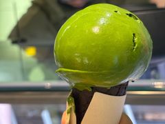 -鹤茶野所(上海首店)