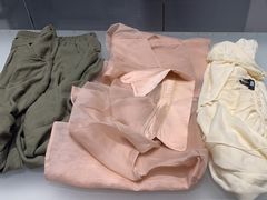 -福奈特洗衣洗鞋(宝华广场店)
