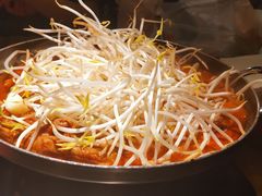 -吴草鸡爪오초닭발(城阳总店)