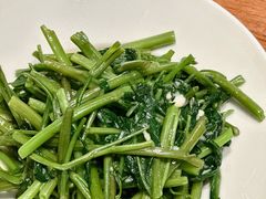 -泰香米泰国餐厅(中大国际店)