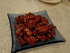 android_upload_pic-红棉中餐厅·广州海航威斯汀酒店