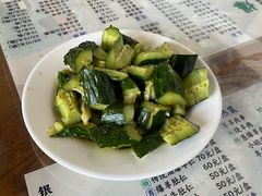 -东兴顺爆肚张