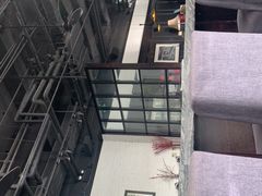 -LMPLUS意大利餐厅(清华店)