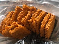 -纯坊佳哥手作(江汉路店)