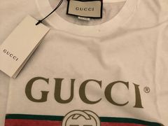 -Gucci(北京SKP店)