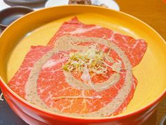 -松坂屋日料自助(长城路店)
