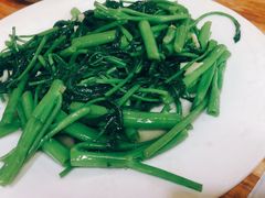 -聪辉同安老美食饭店(大元路店)